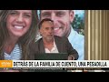 La FAMILIA que ESCONDÍA un INFIERNO: INFIDELIDAD y CRIMEN en OHIO
