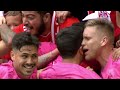 INTER APLASTÓ A GOIÁS Y SIGUE PRENDIDO EN LA PELEA | Inter 4x2 Goiás #Brasileirao