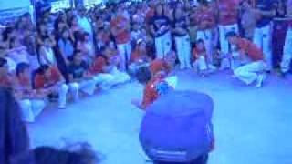 Jereth Capoeira.AVI