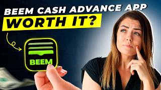 Beem Cash Advance App Review 2026 | Pros and Cons – Honest & Unbiased screenshot 1