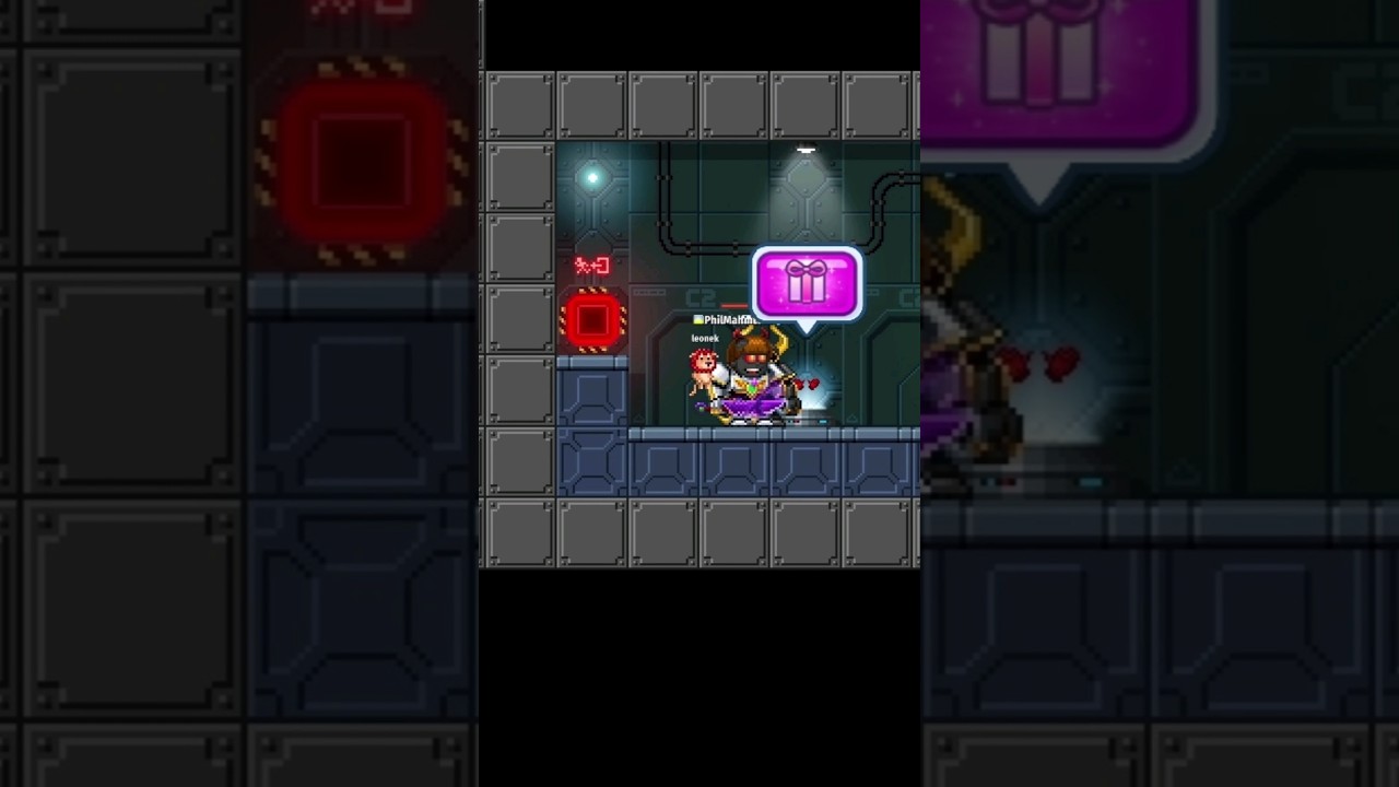 ВЫБИЛ 3 LEGENDARY ITEM в PIXEL WORLDS В SECRET BASE и с BRONZE CHEST !?! 😱