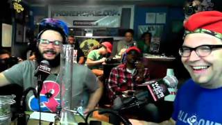 Phone Homie presents The Slab Hour Episode 46