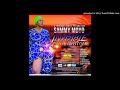 Sammy Moyo Never Easy Produced By Mr Tapencey The Meditator 263 771 656 866 Sammy Moyo Never Easy Produced By Mr Tapencey The Meditator 263 771 656 866