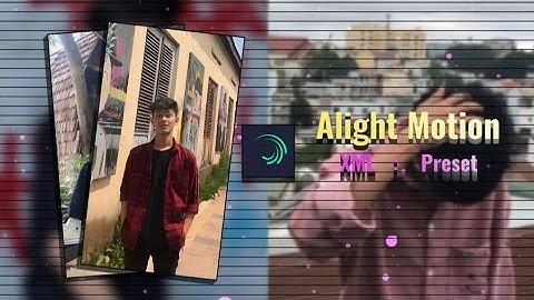 WHOOPTY ✨🥴|| NEW ATTITUDE XML EDIT🎟💥|| NEW TREND XML🔥👀||@bibekeditz_  #xml #xml_file