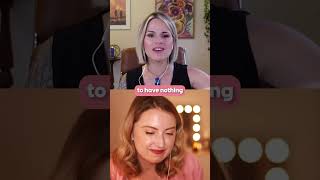 What’s the secret to reading solar return charts? 🎂🥳 We unpack this in today’s podcast episode on