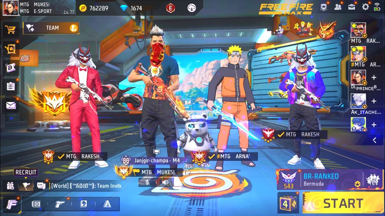 🔴 CS RANK PUSH LIVE | FF LIVE RANK PUSH | FREE FIRE CS LIVE | FF LIVE ...
