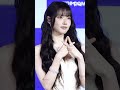 예린, 타이틀곡 '조각별' 포즈도 얍 ⭐️ ｜ YERIN [MTN 직캠]