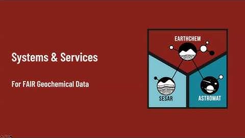 Earth Science meets Data Science Workshop - Session 2