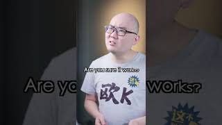 2 Steps Help You Remove Hot Pot Oil Stain From Clothes