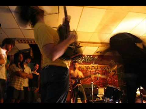 The Three Lane Cut Video