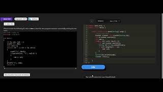 27.03.2025 SKILLRACK DT SOLUTION