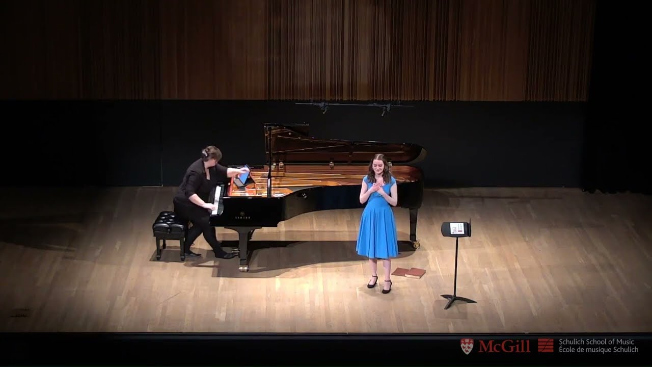 L. Koslow: The History Of...