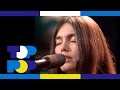 Making Believe (live) (TopPop)