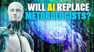 How AI is Revolutionizing Hurricane Forecasting Forever