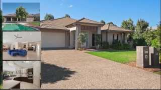 RE/MAX Platinum Presents - 66 River Oak Way, Narangba - Leanne Kroes