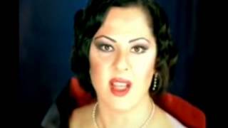 Aşina - Aşkını Bırakma Ellere (Orjinal)