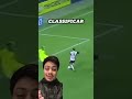 🚨 VEGETTI CASTIGA O PALMEIRAS! Cerro assume a liderança e liga o alerta no Verdão!