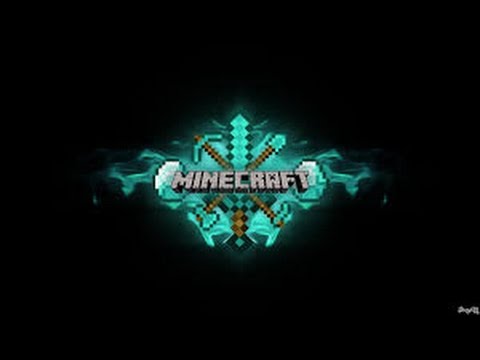 [ModGamer] ขายโปรแฮก op แฮกเซิฟ
