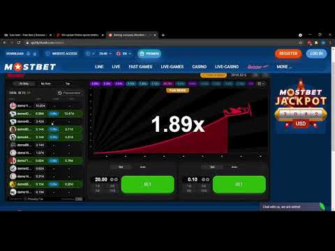 What is Demo Mode and Why Use It?