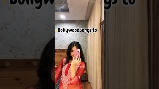 Bollywood Songs To Post On Yourself .....Get Cozy With Bollywoods Soulful Melodies
