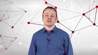 Александр Кирсанов «Встроенные системы и роботехника»