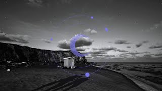 Download Lagu TENDER - Bloodshot (Official Visualiser) MP3