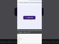Shopping Cart Button MicroInteraction Snippet. #tutorial #coding #frontendcourse