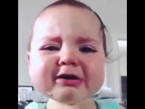 Bebe Trop Choux Qui Pleure Youtube Bebe Trop Choux Qui Pleure Youtube