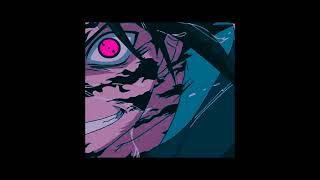 [Free] Phonk Type Beat - \