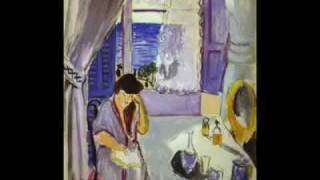 Matisse & Mozart.mp4