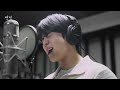MV YANG YOSEOP 양요섭 Unforgettable Love 연모 戀慕 Full HD MV YANG YOSEOP 양요섭 Unforgettable Love 연모 戀慕 Full HD