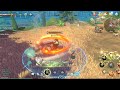Ni no Kuni: Cross Worlds - Gameplay Walkthrough part 1