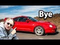 The Death of the Toyota Celica, What Went Wrong