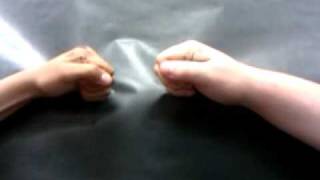 VIDEO0014.3gp