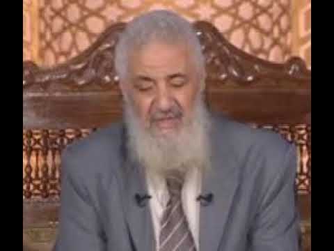 معنى قولهم اختلط الحابل بالنابل