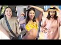 3H Juliette Weg Funny TikTok Compilation | Best Videos You Can Find On The Internet 💯✨