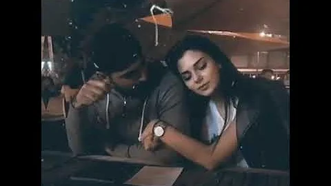حالات واتس في يوم وليلة Mp3