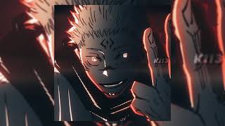 Download Lagu NOITE LENTA (Slowed) · Dj Samir · Nulteex · DJ ZareK - EDIT SUKUNA MP3