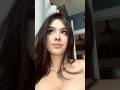 Hehehe 06bbygigi On Tiktok Hehehe 06bbygigi On Tiktok