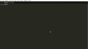 Carrito de compras   Parte 1 - Clase - php