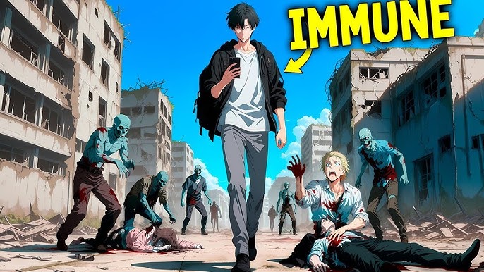 Oyoqlari kotarilgan porno poza