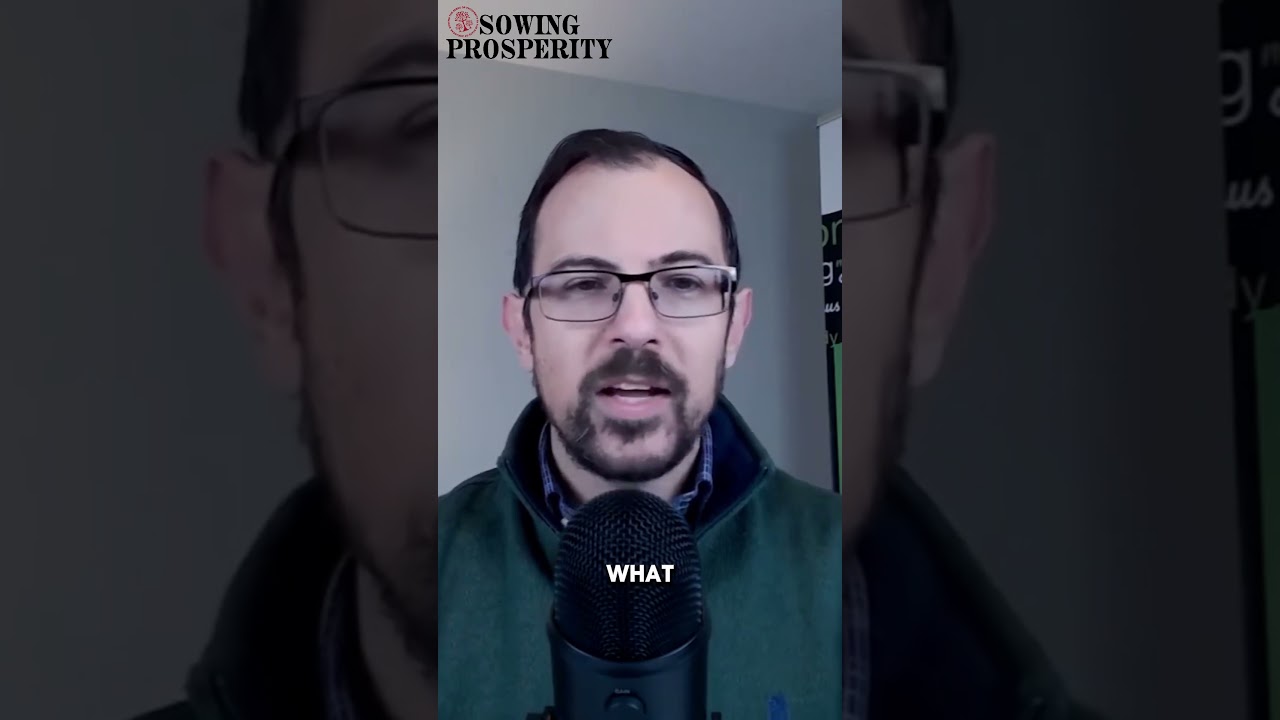 Making Science Accessible: From Confusion to Clarity | COVID-19 | Science Communication