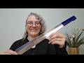 Helpful Tool for Limited Mobility: Set of 2 Long Shoe Horns