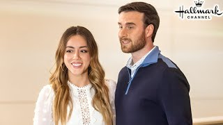 Download Lagu New Hallmark Movies 2025 - Best Hallmark Romance 2025 - Great Hallmark Romantic 2025 - Holiday 2025 MP3 Download Lagu New Hallmark Movies 2025 - Best Hallmark Romance 2025 - Great Hallmark Romantic 2025 - Holiday 2025 MP3