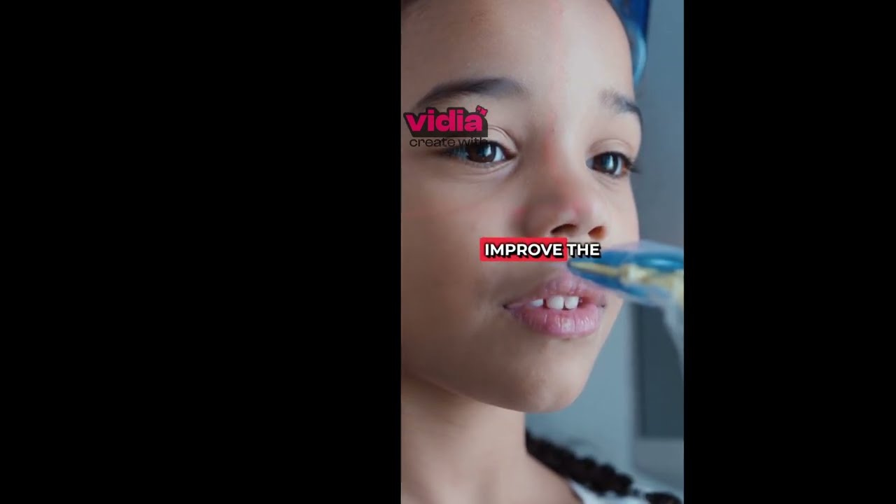 Congenital heart disease awareness. 