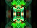 Hypnotic Flowing Liquid 💧 Relax in 4K
