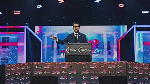 House Ethics Committee accuses Gaetz of 'regularly' paying for sex with women, including minor