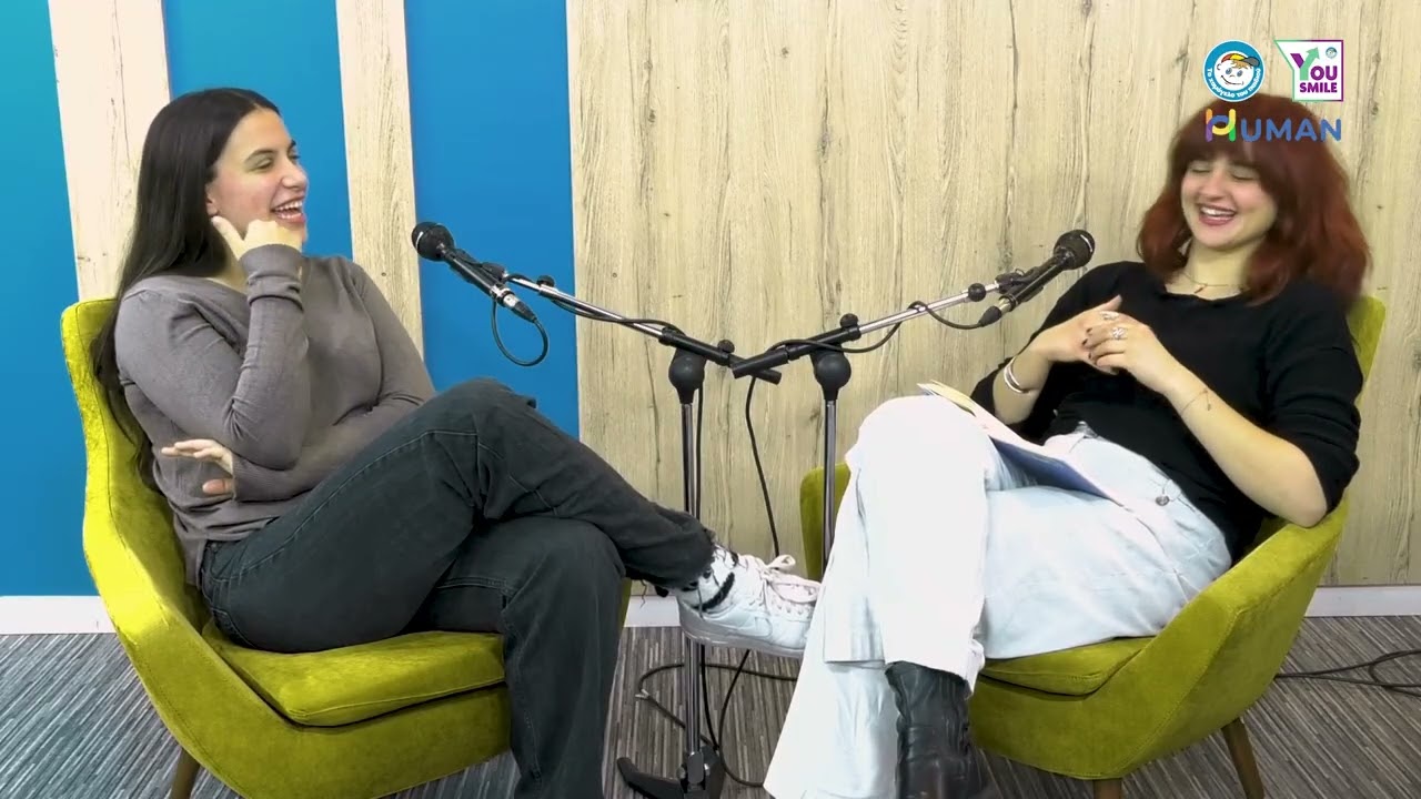 Μαζί ενάντια στο μίσος