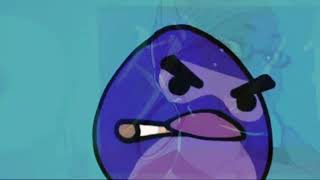 Dandadan Opening Block Tales Animation Scrapped