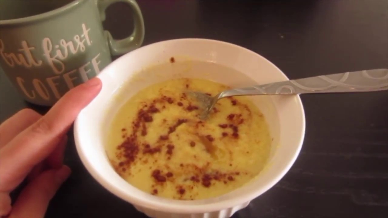 Trim Healthy Mama Breakfast Ideas (Collab)